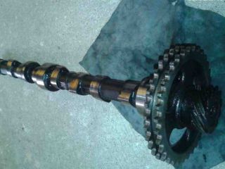 !Motor koda 130