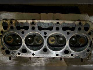 !Motor koda 130