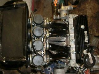 !Motor koda Felicia