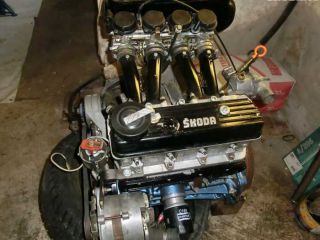 !Motor koda Felicia