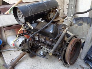 !Motor a p. nprava koda 120L