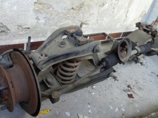 !Motor a p. nprava koda 120L