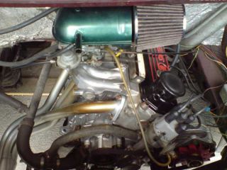 !Motor favo