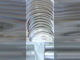 !Motor favo