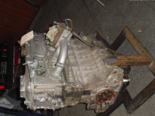 !Motor ohc