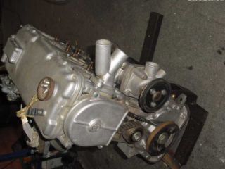 !Motor ohc