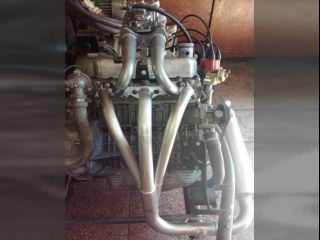 !Motor 130