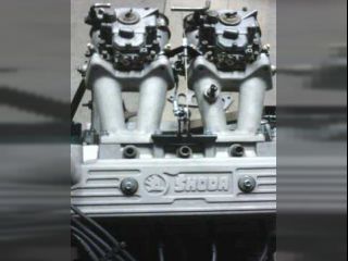 !Motor upraven do kody 100, 110 R.