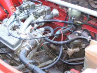 !Motor zvodn koda 1500cm