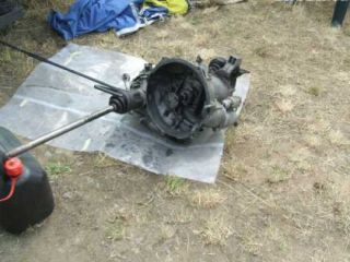 !Motor zvodn koda 1500cm