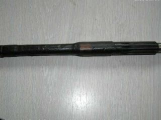 !Mrkev do p�evodovky