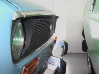 !Muzea, archivy, depozite