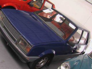 !Muzea, archivy, depozite