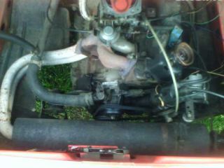 !NAHRADNI DILY SKODA