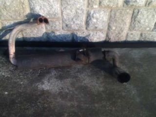 !NAHRADNI DILY SKODA