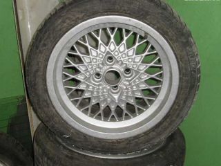!NHRADN DLY  120