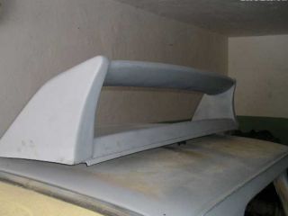 !NHRADN DLY  120