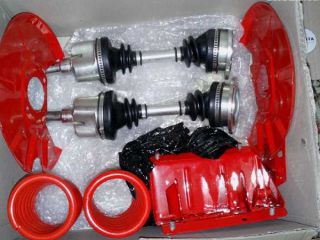 !ND - RAL 3020 a ostan