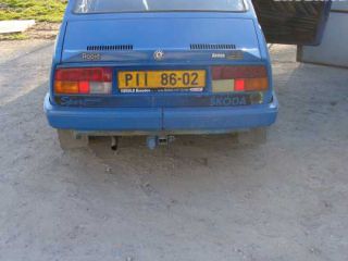 !ND Rapid