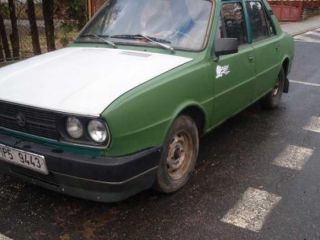 !ND koda 105l ND