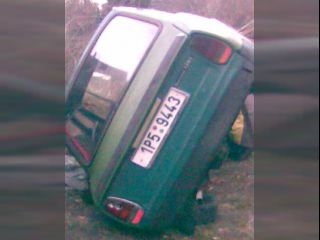 !ND koda 105l ND