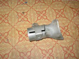 !ND na kodu 105-120