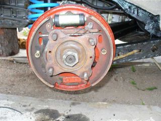 !ND rapid 136