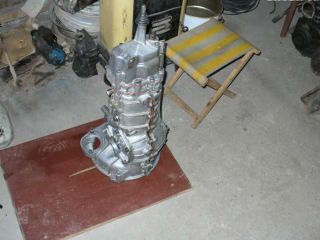 !ND rapid 136