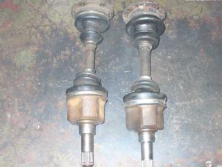 !ND rapid 136