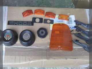 !ND koda 1000-136