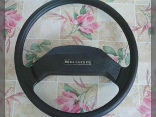 !ND koda 1000-136
