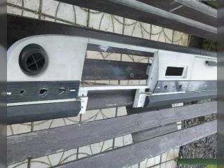 !ND koda 1000-136
