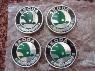 !NOV orig.sted.pokl.do alu kol koda(Fab.,Oct,Sup