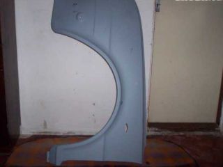 !N.D.NA 120M