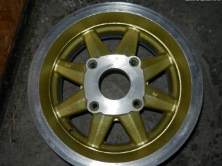 !Na koda 130RS, 120S Rallye, 130LR, 130L/A
