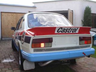 !! ! ! N�b�dka ! ! !