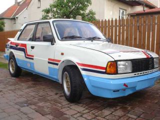 !! ! ! N�b�dka ! ! !