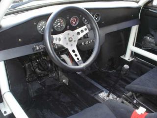 !! ! ! N�b�dka ! ! !