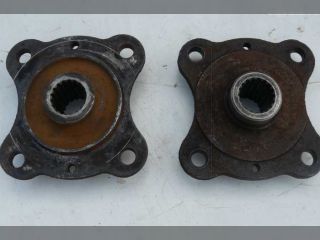 !Nboje zadnch kol Rapid