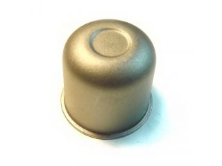 !Ndobka filtru pro regultory KING 67mm kovov