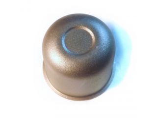 !Ndobka filtru pro regultory KING 85mm kovov