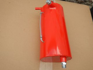 !Ndre na olej 130RL +130RS