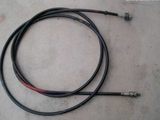 !Nhon tachometru koda 125-136, 5.Q