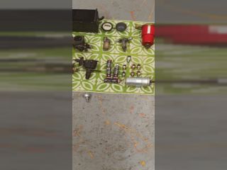 !N�hradn� d�ly �koda.