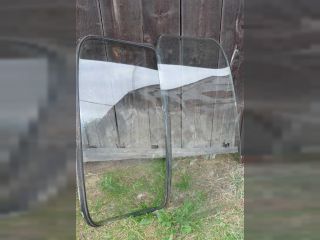 !Nhradn dly na 1000