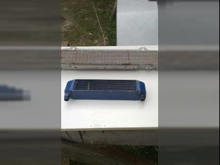!Nhradn dly na koda 100