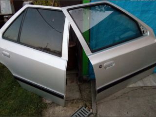 !Nahradni dily na �koda felicia