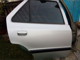 !Nahradni dily na �koda felicia