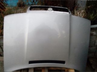 !Nahradni dily na �koda felicia