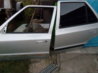 !Nahradni dily na �koda felicia